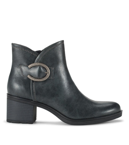Baretraps Christine Bootie