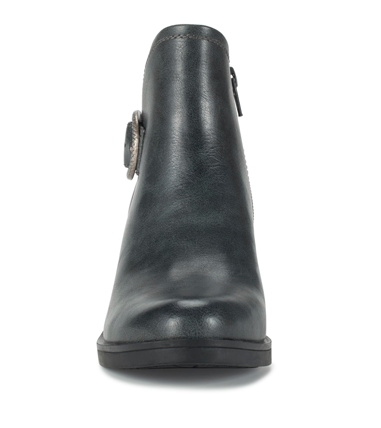 Baretraps Christine Bootie