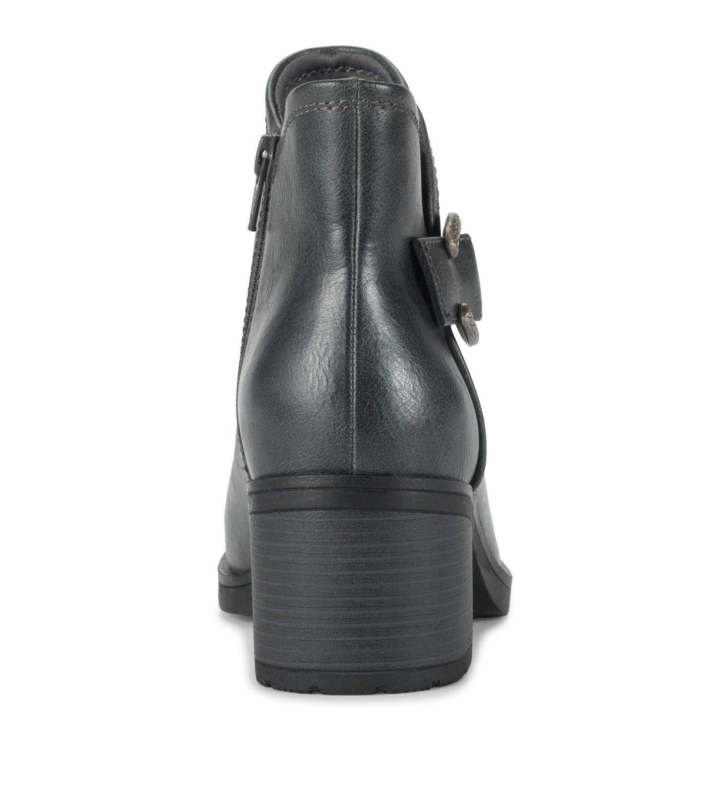Baretraps Christine Bootie
