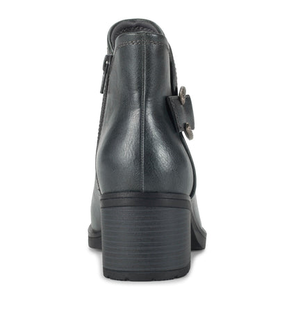 Baretraps Christine Bootie