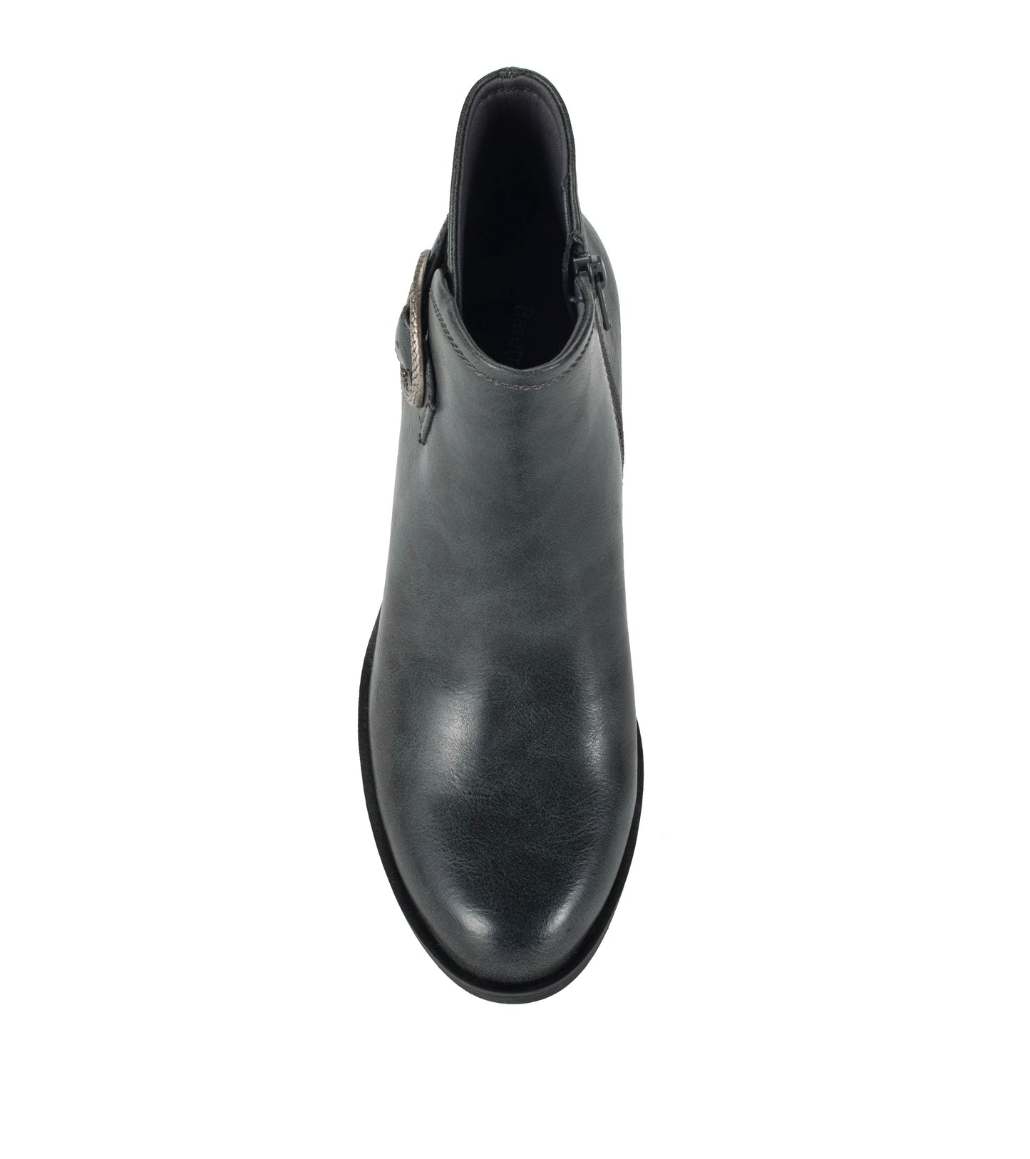 Baretraps Christine Bootie