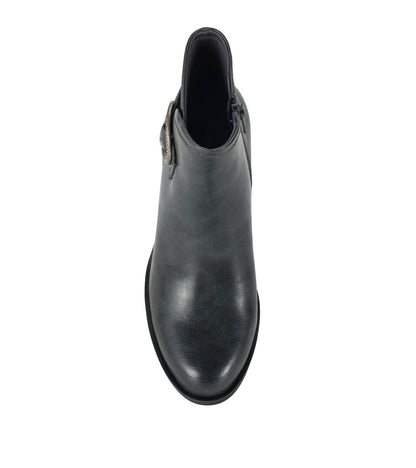 Baretraps Christine Bootie