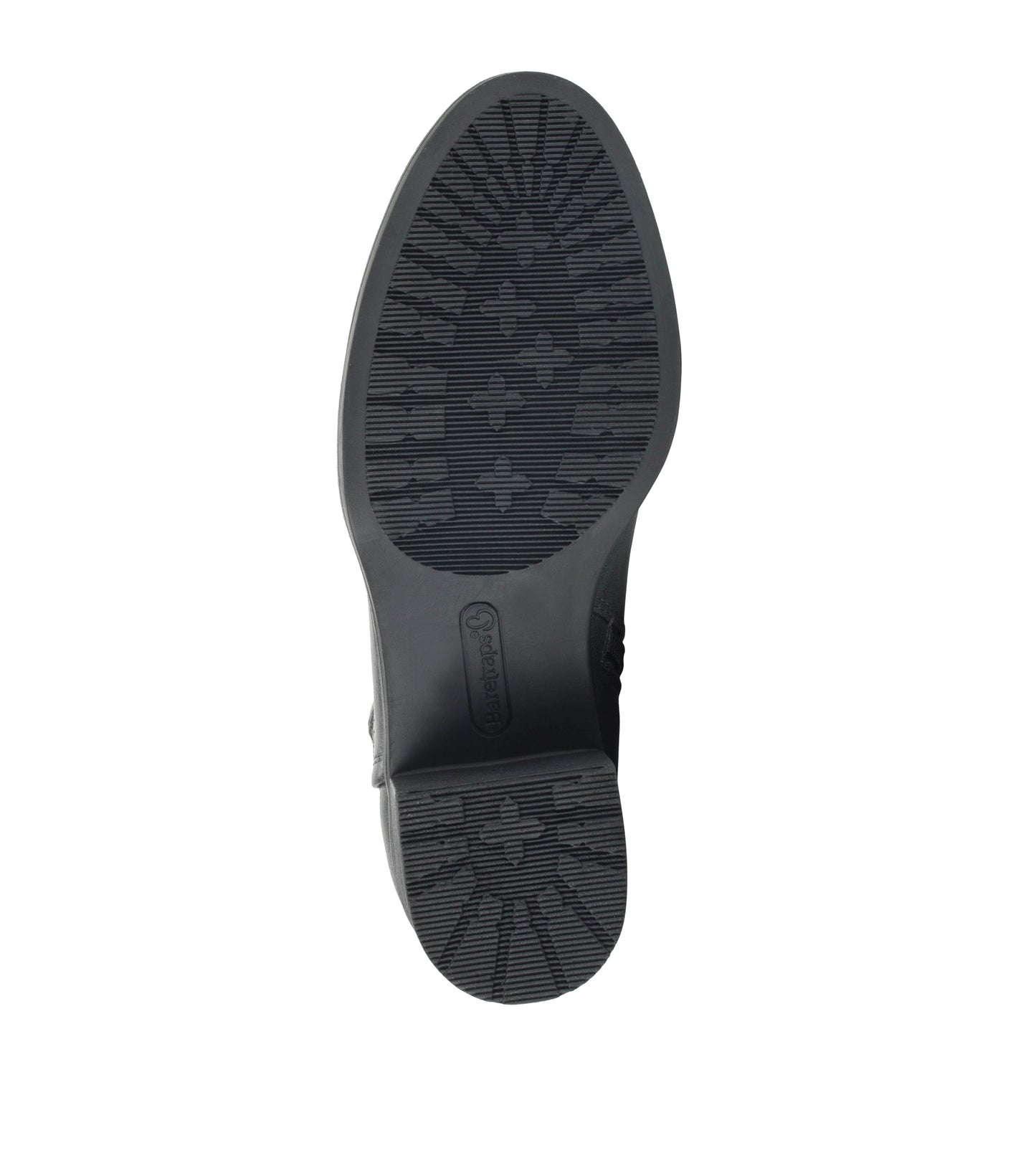 Baretraps Christine Bootie