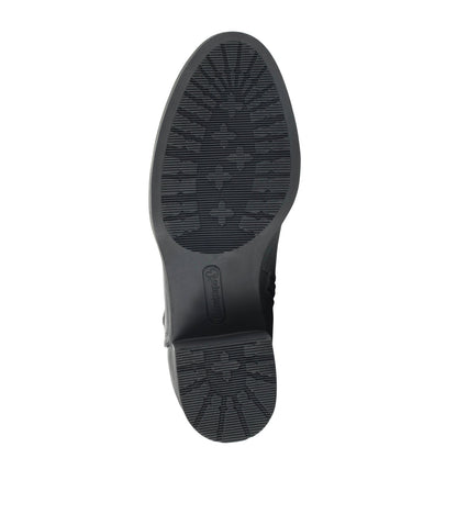 Baretraps Christine Bootie
