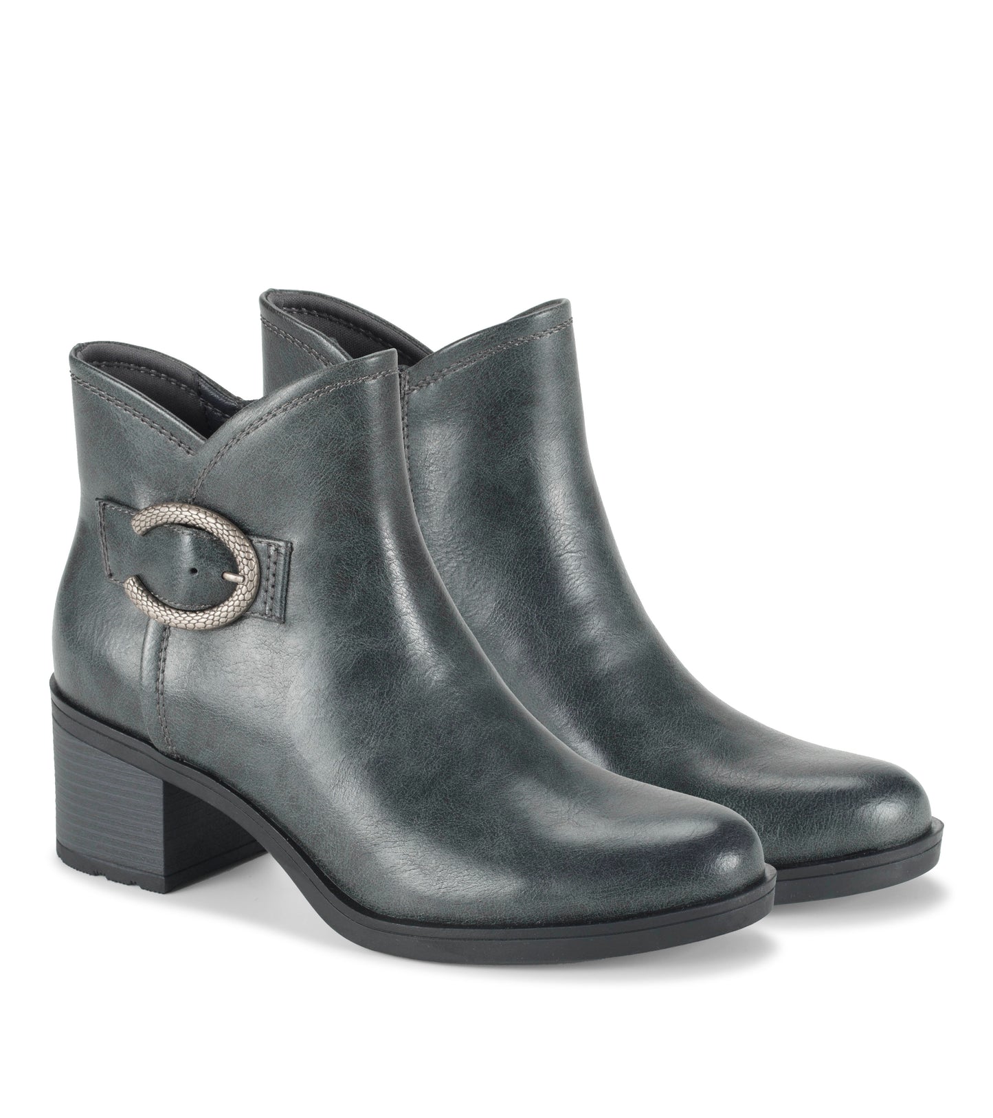 Baretraps Christine Bootie