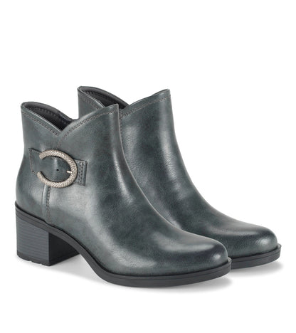 Baretraps Christine Bootie