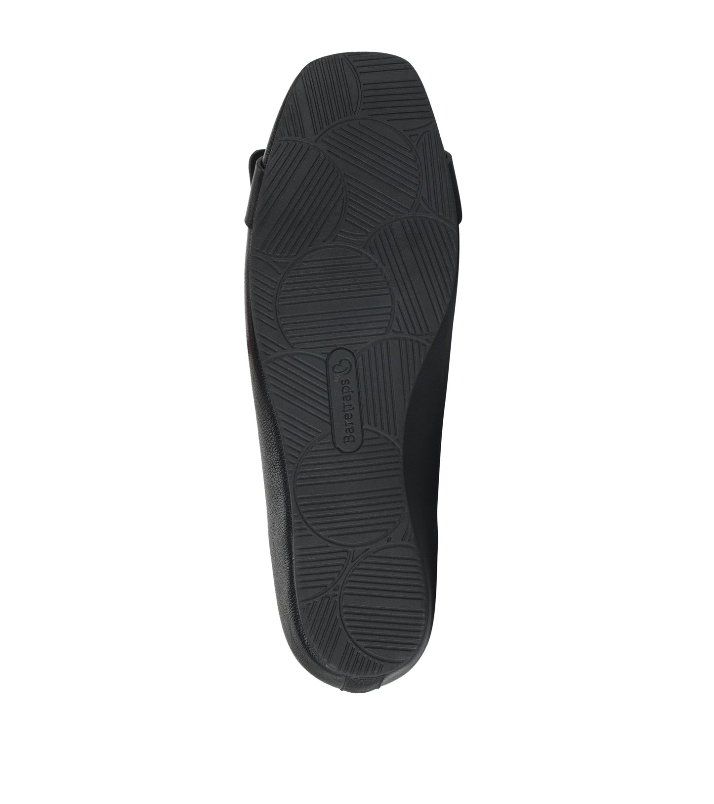 Baretraps Colette Flat
