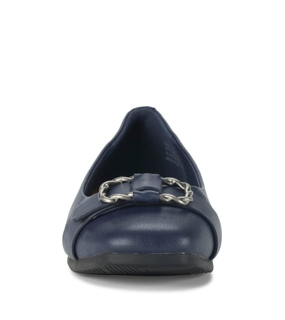 Baretraps Colette Flat
