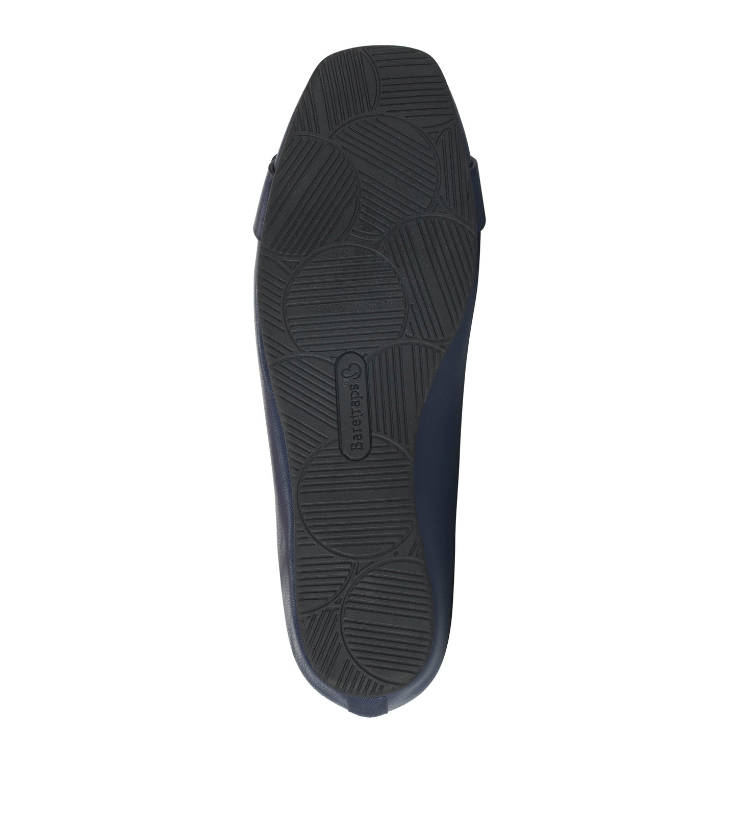Baretraps Colette Flat