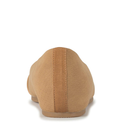 Baretraps Colette Flat