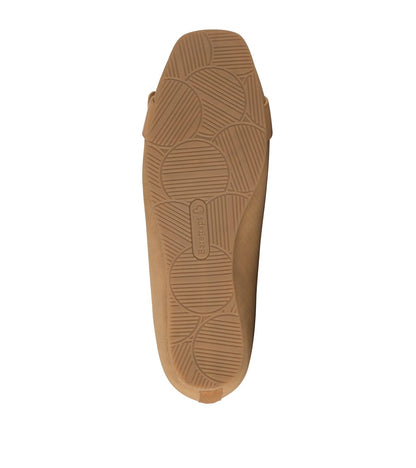 Baretraps Colette Flat