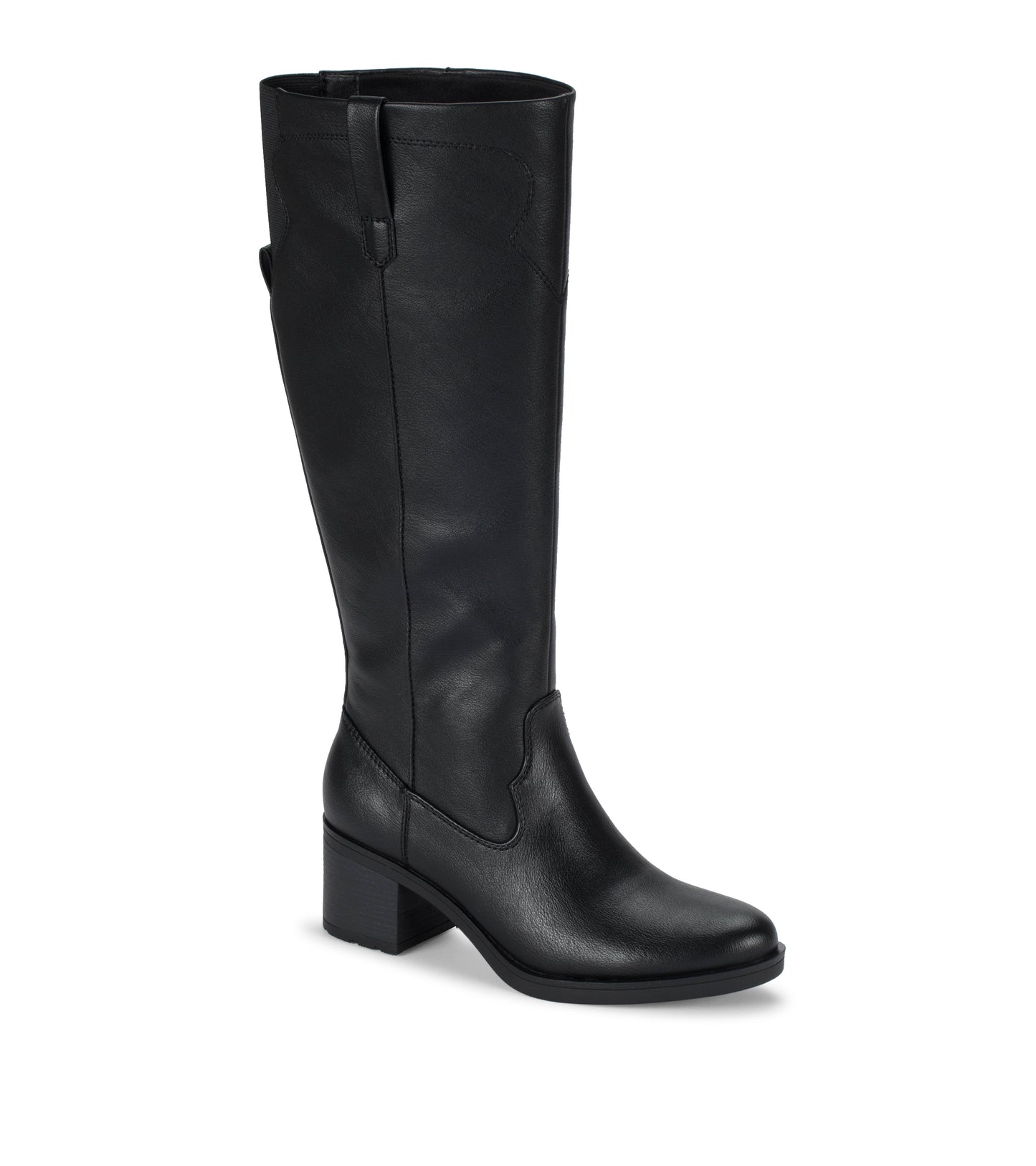 Baretraps Cyra Tall Boot