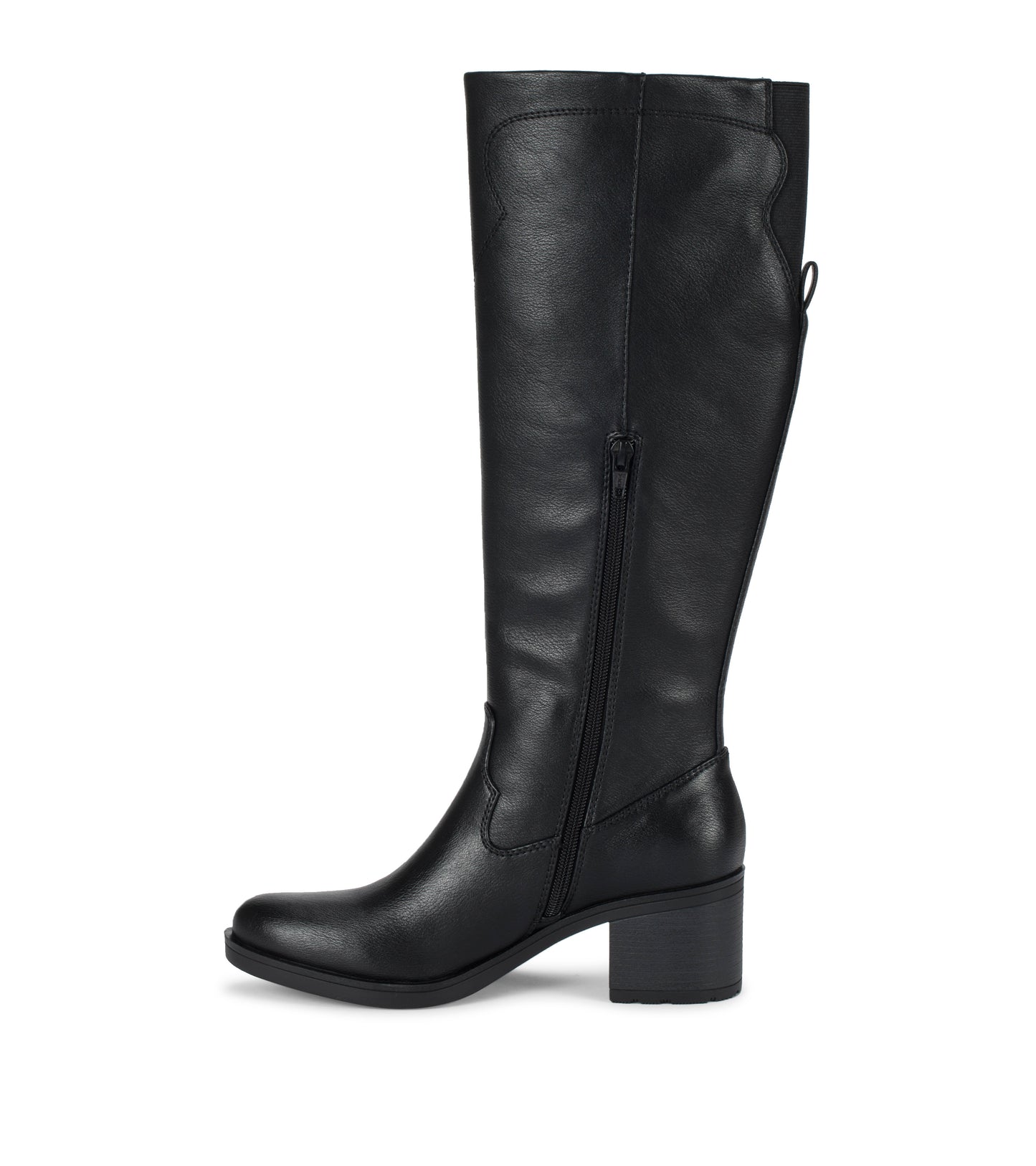 Baretraps Cyra Tall Boot