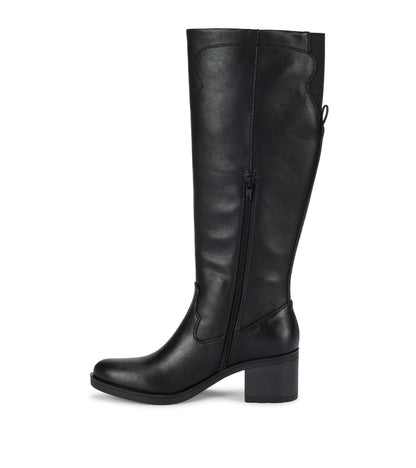 Baretraps Cyra Tall Boot
