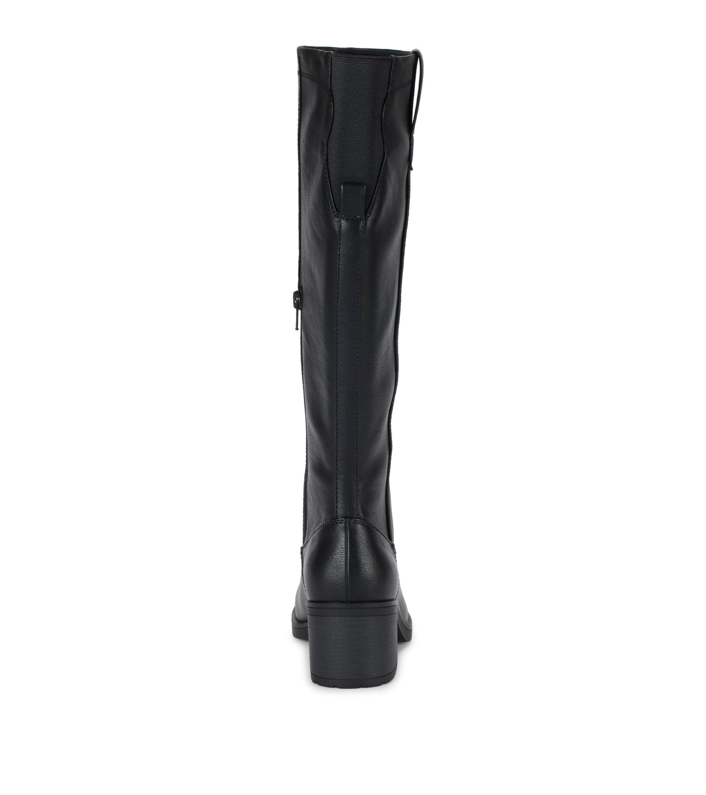 Baretraps Cyra Tall Boot