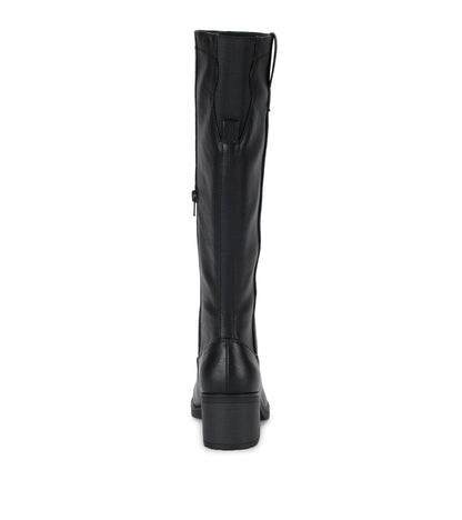 Baretraps Cyra Tall Boot