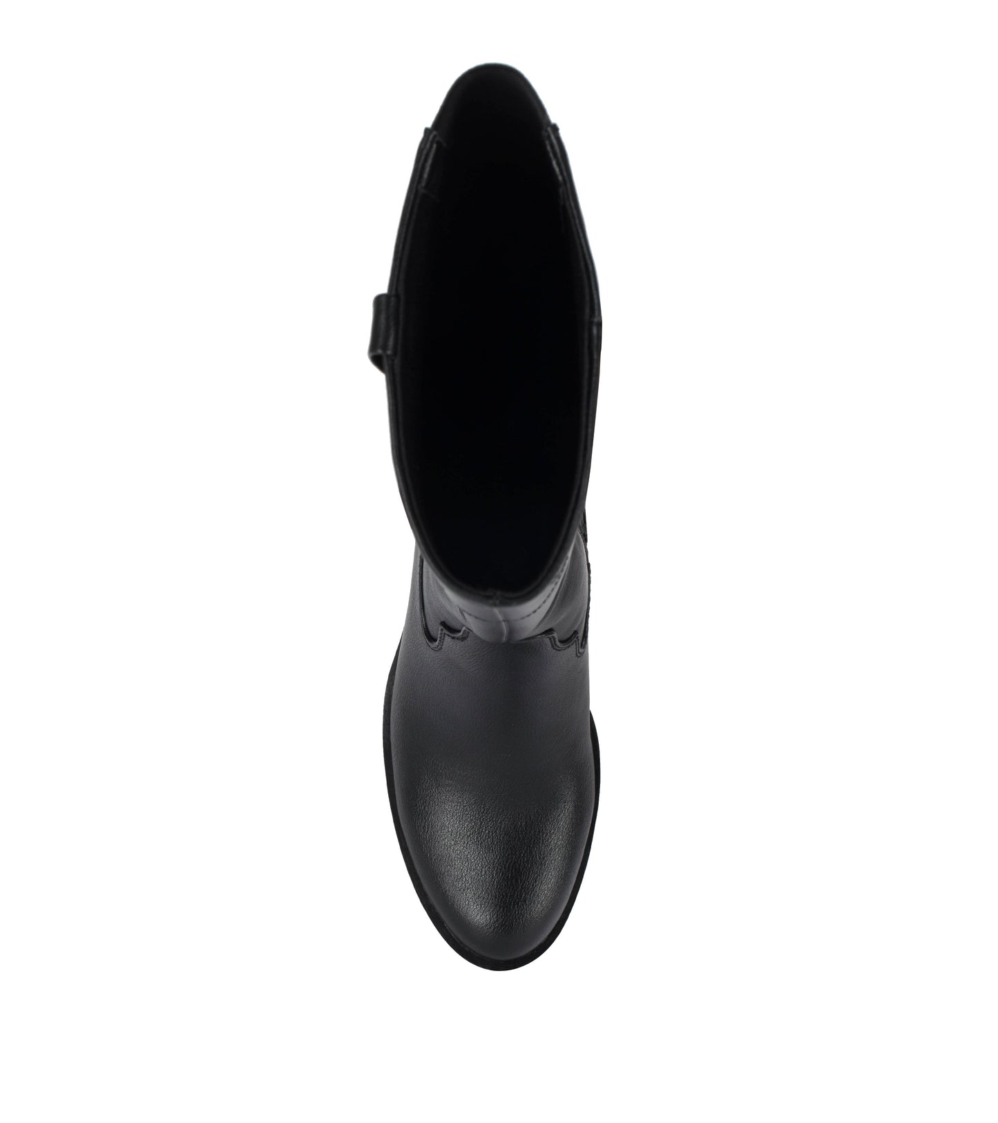Baretraps Cyra Tall Boot