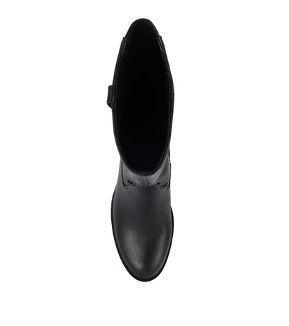 Baretraps Cyra Tall Boot