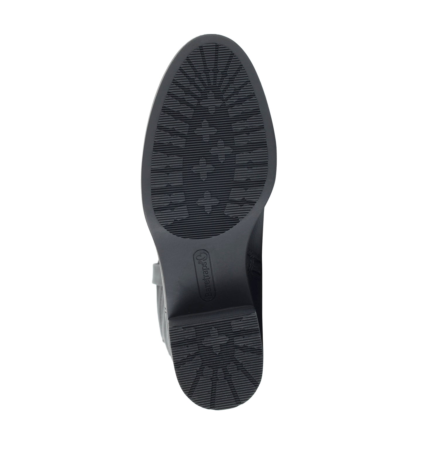 Baretraps Cyra Tall Boot