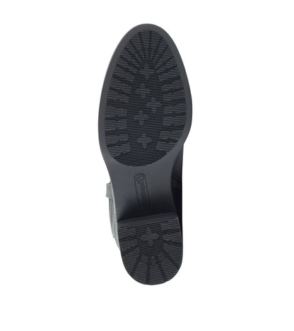 Baretraps Cyra Tall Boot