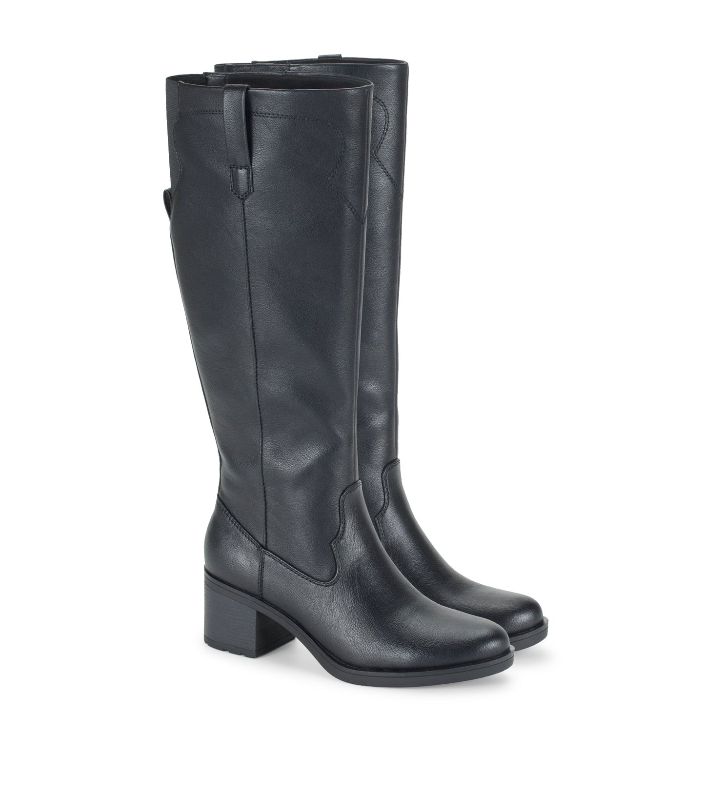 Baretraps Cyra Tall Boot