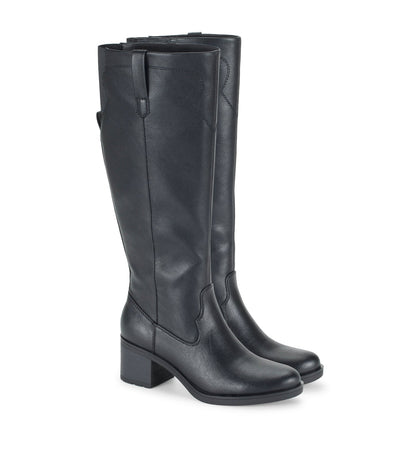 Baretraps Cyra Tall Boot