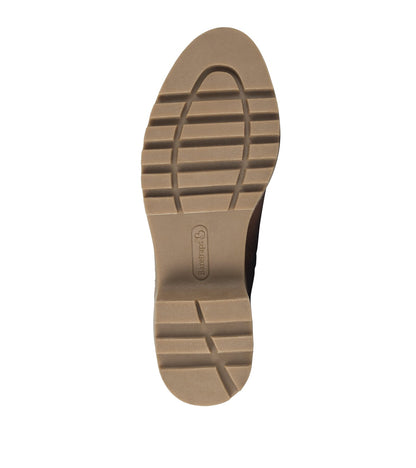 Baretraps Dani Lace Up Boot