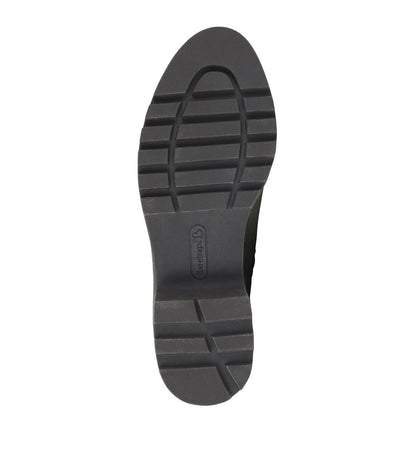Baretraps Dani Lace Up Boot