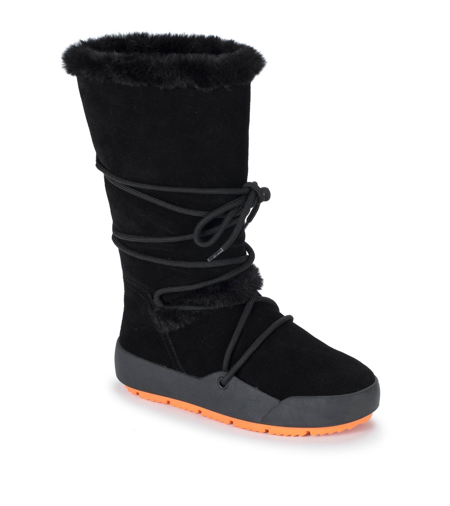 Baretraps Danney Cold Weather Boot