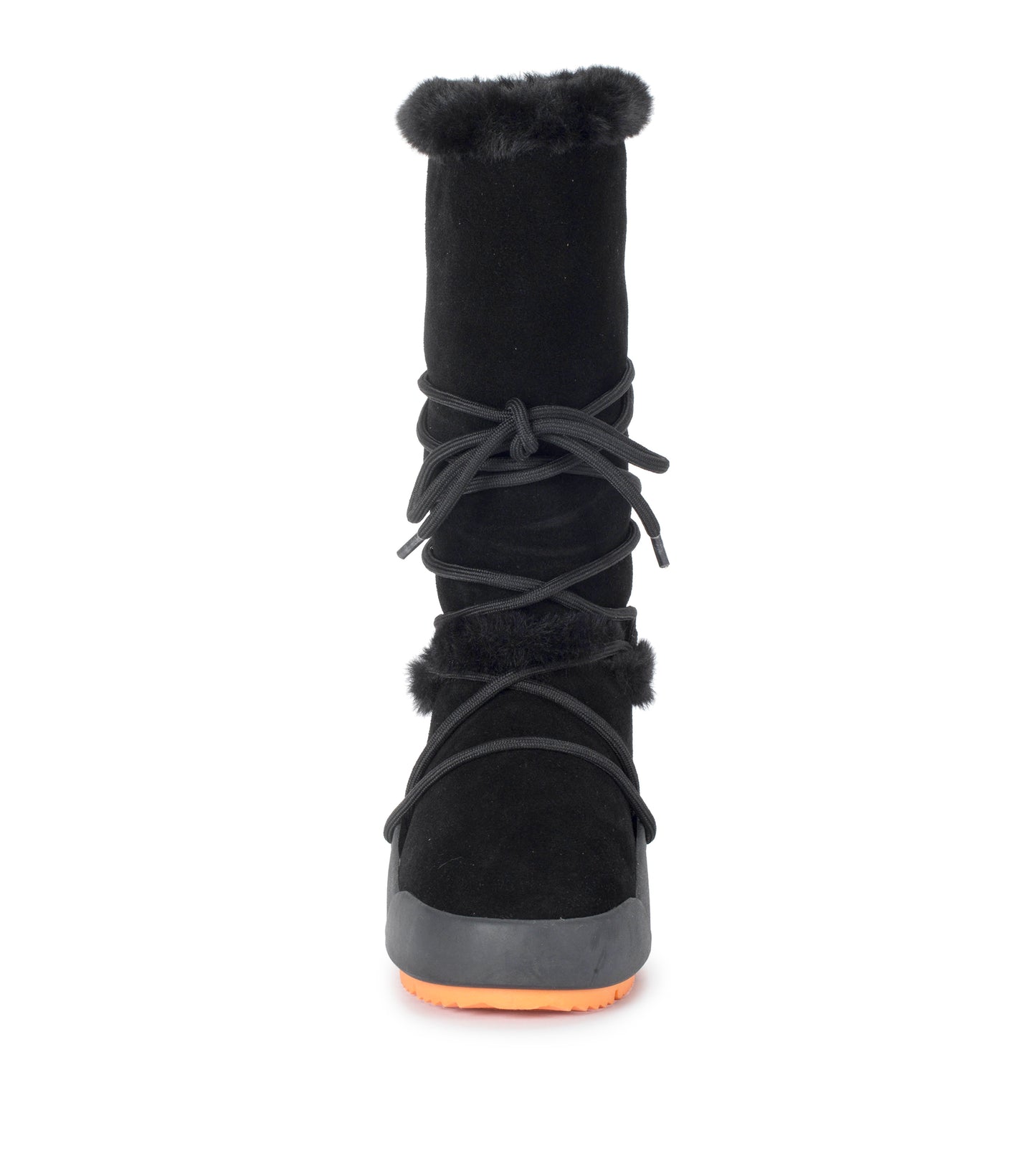 Baretraps Danney Cold Weather Boot