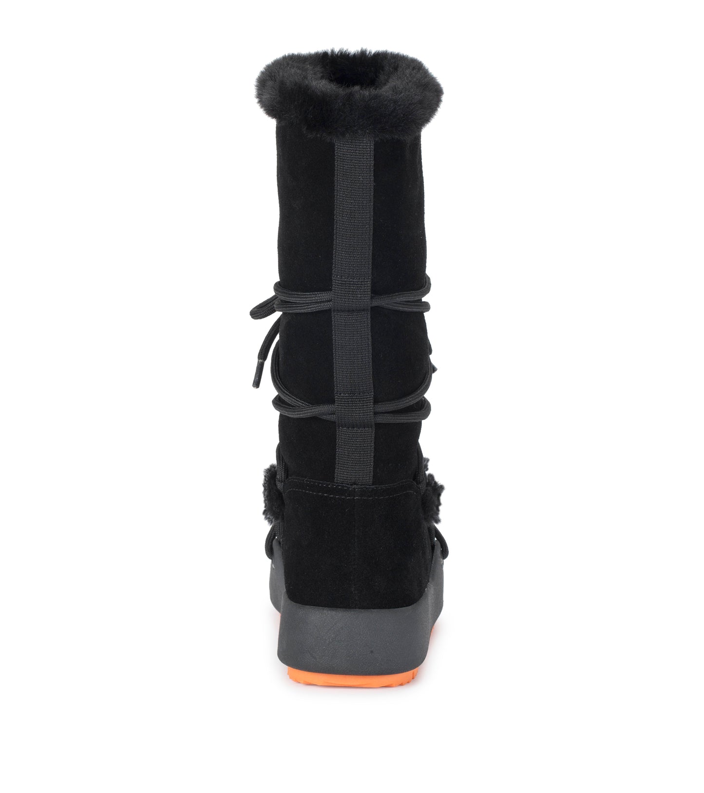 Baretraps Danney Cold Weather Boot