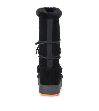Baretraps Danney Cold Weather Boot