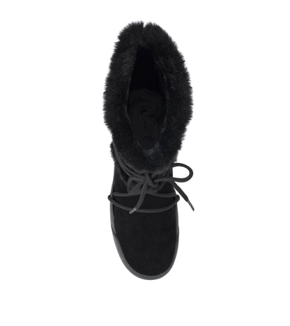 Baretraps Danney Cold Weather Boot