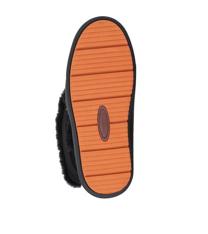 Baretraps Danney Cold Weather Boot