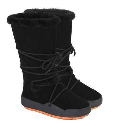 Baretraps Danney Cold Weather Boot