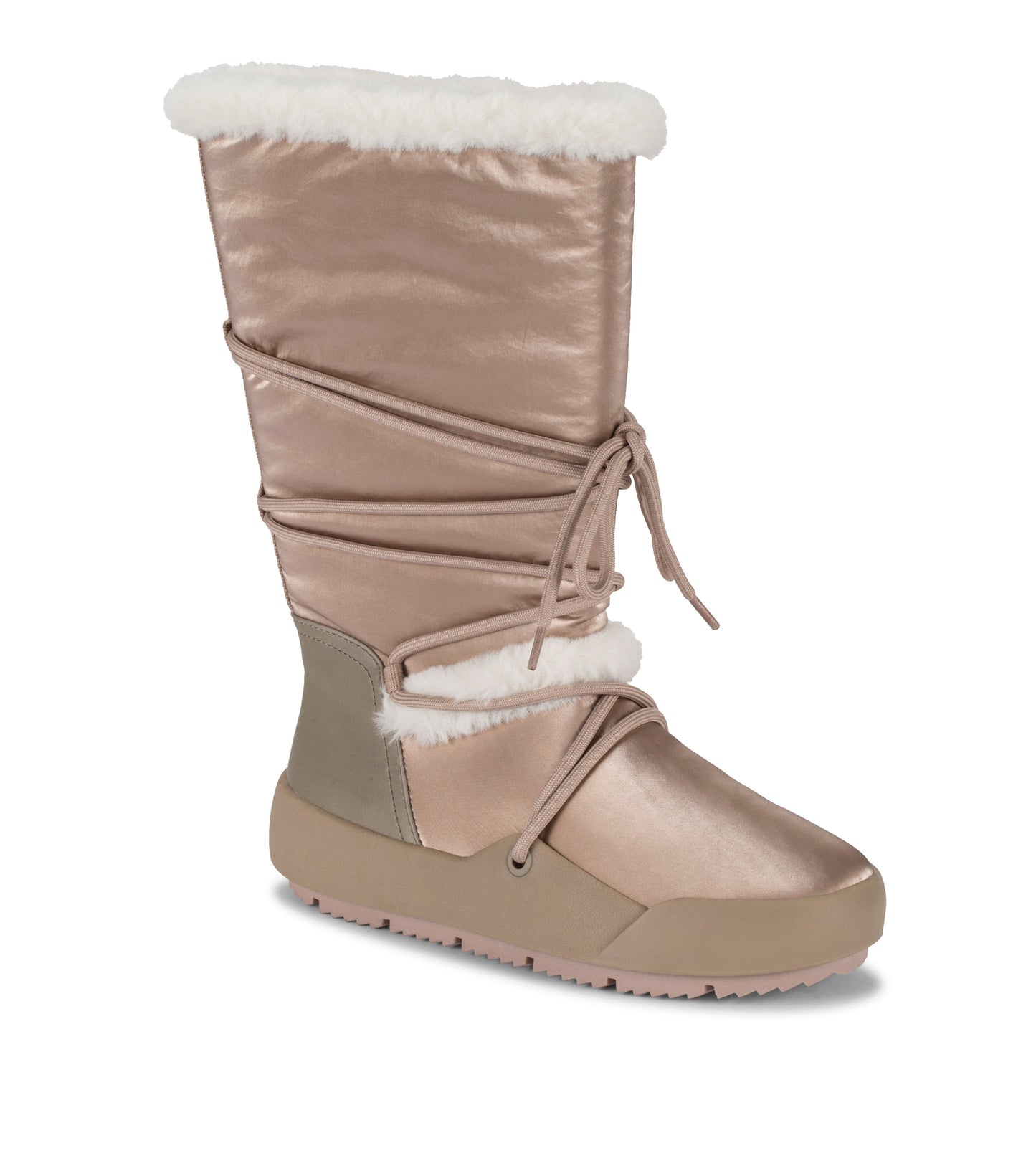 Baretraps Danney Cold Weather Boot