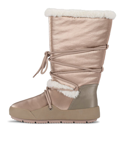Baretraps Danney Cold Weather Boot