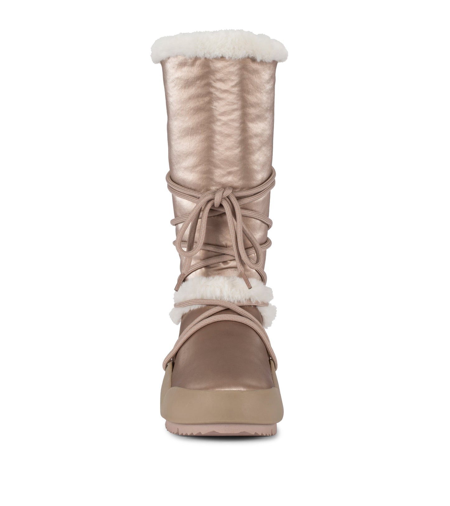 Baretraps Danney Cold Weather Boot