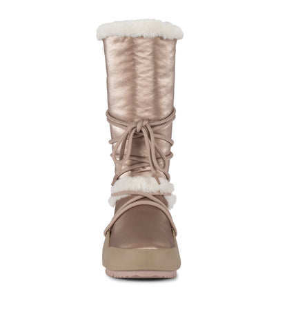 Baretraps Danney Cold Weather Boot