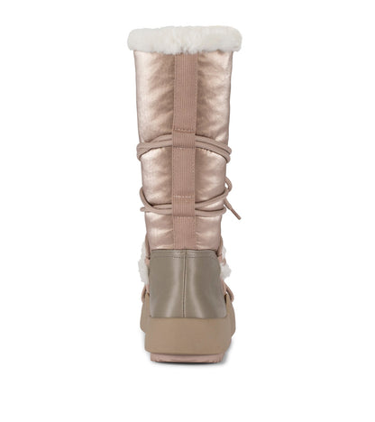 Baretraps Danney Cold Weather Boot