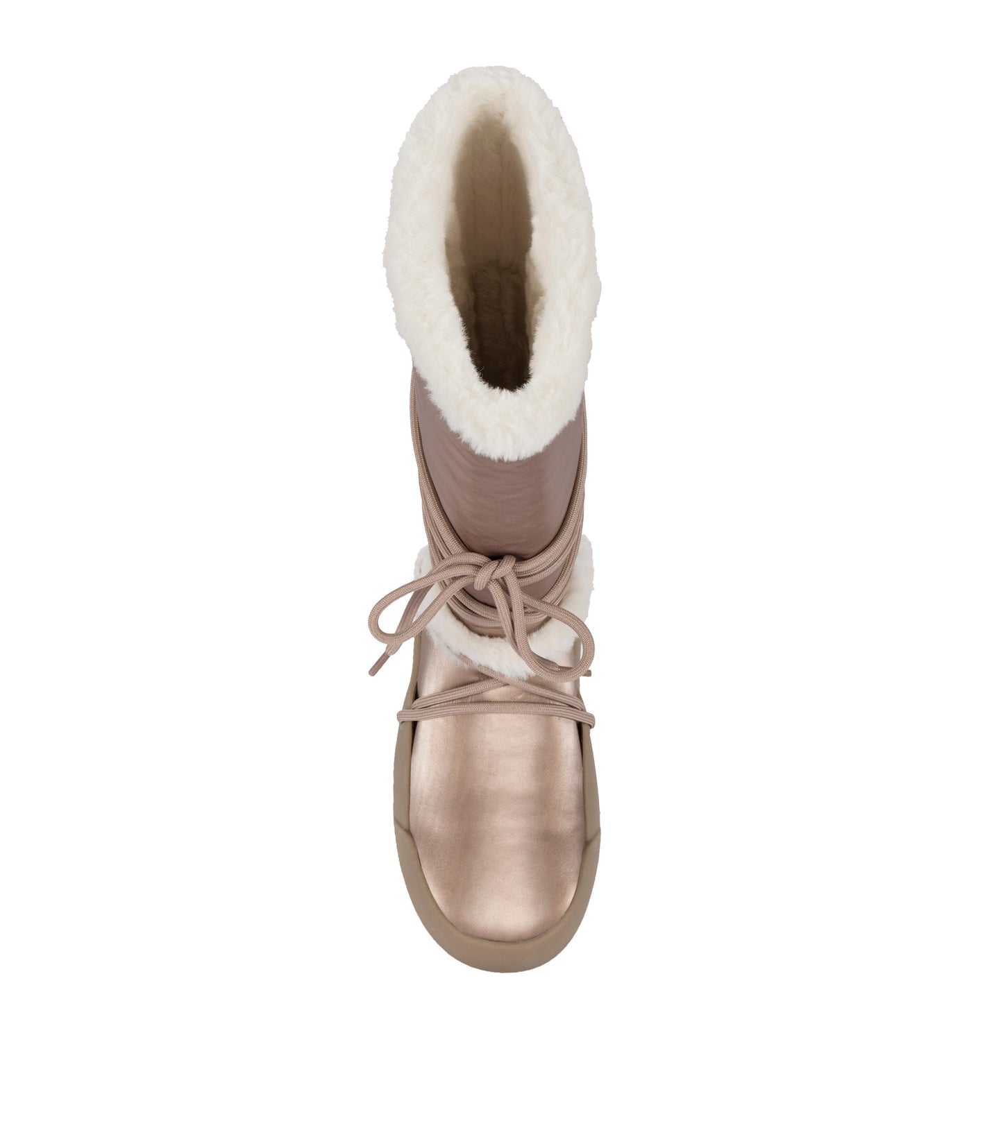 Baretraps Danney Cold Weather Boot