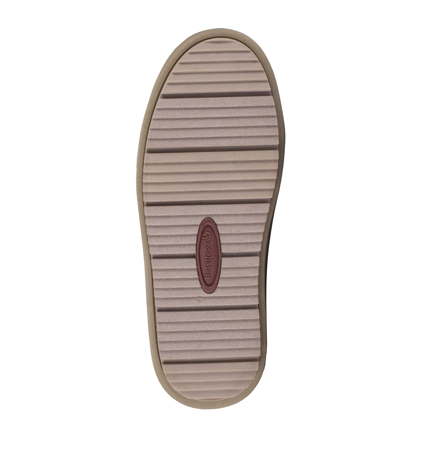 Baretraps Danney Cold Weather Boot