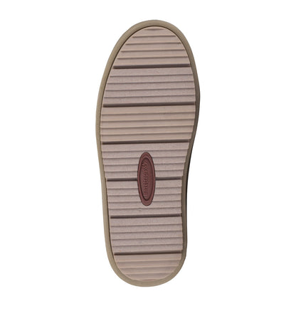 Baretraps Danney Cold Weather Boot