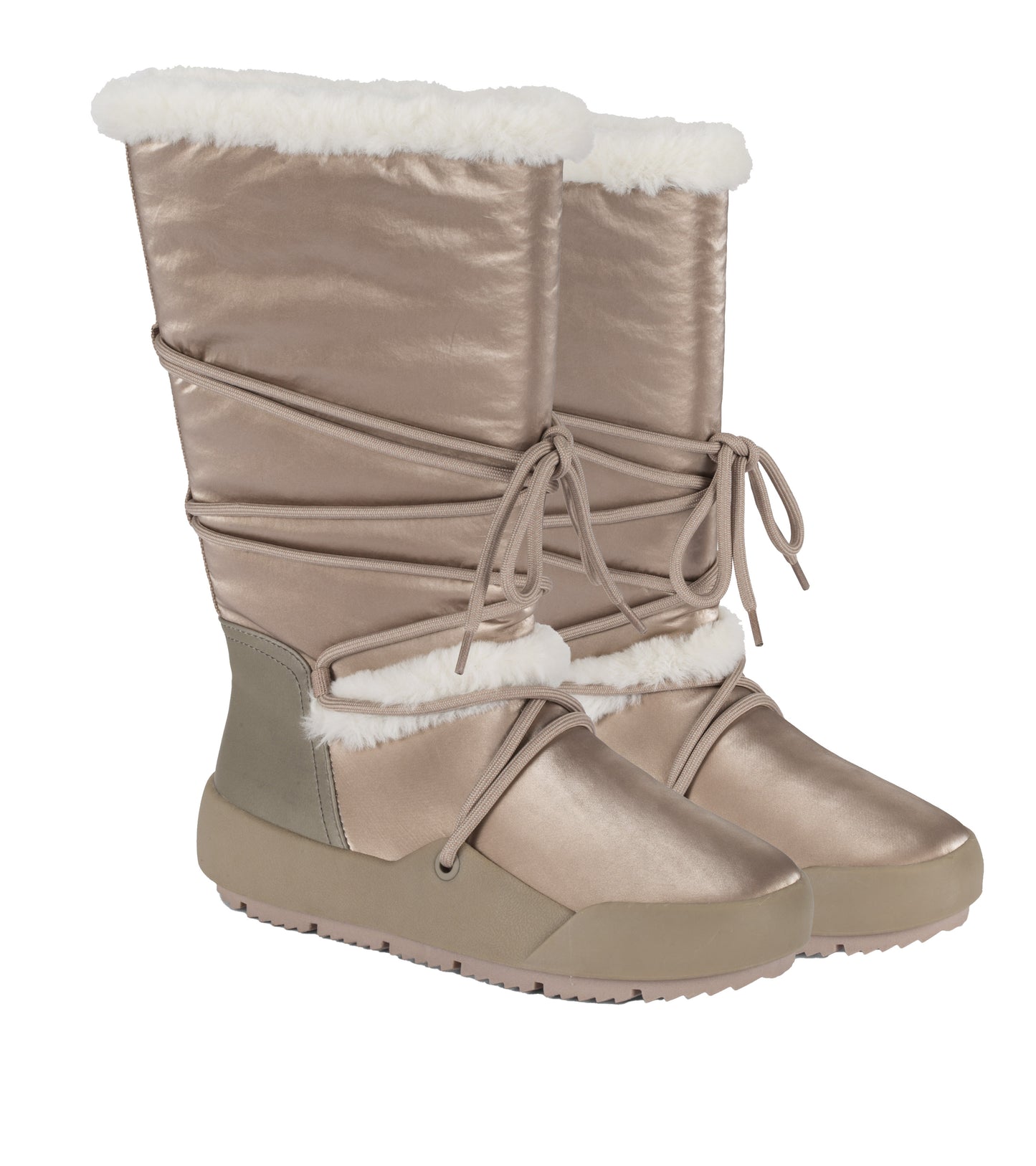 Baretraps Danney Cold Weather Boot