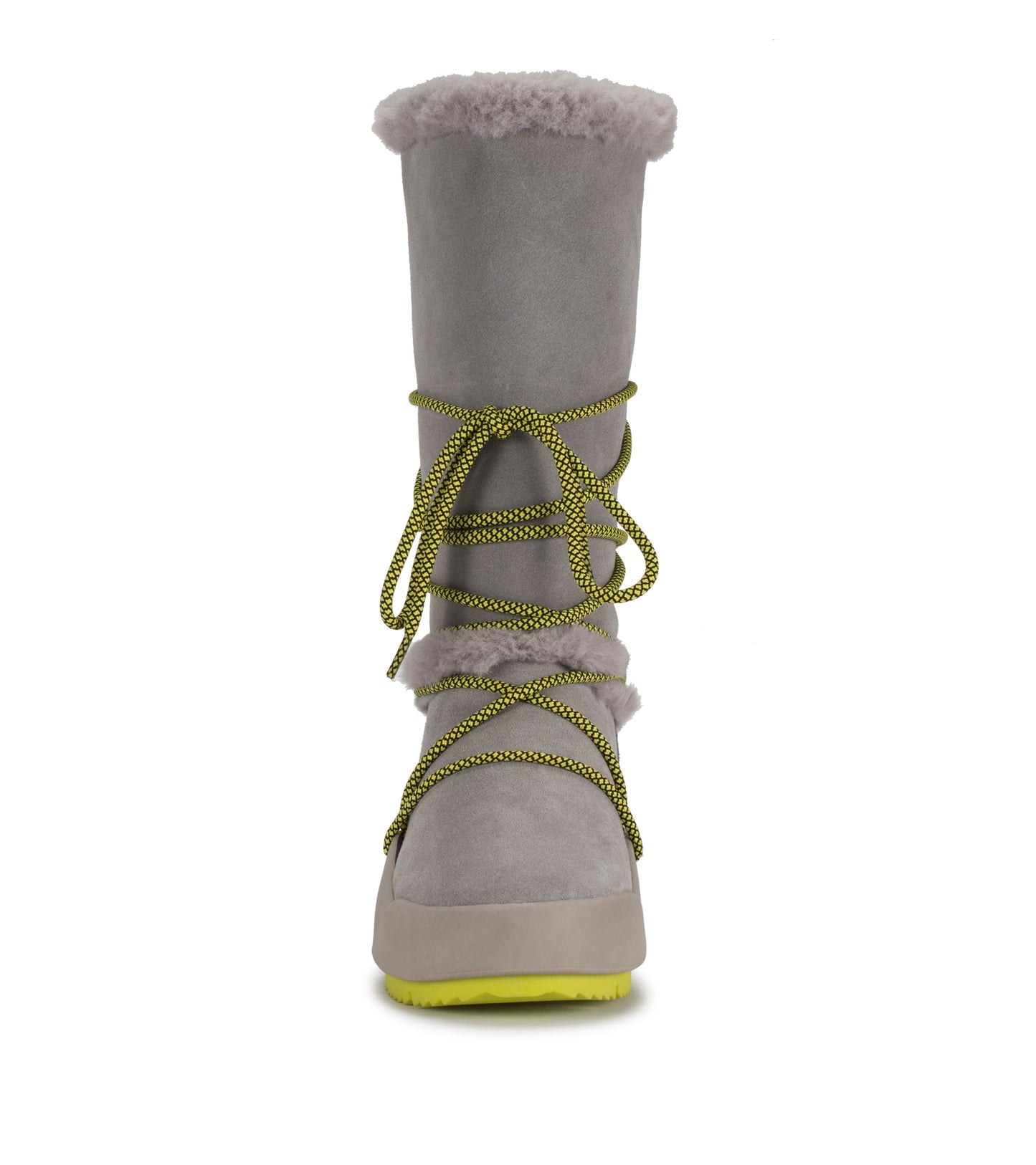 Baretraps Danney Cold Weather Boot