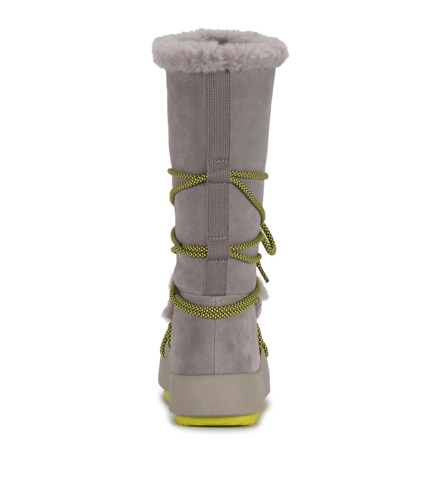 Baretraps Danney Cold Weather Boot