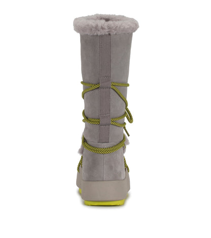 Baretraps Danney Cold Weather Boot