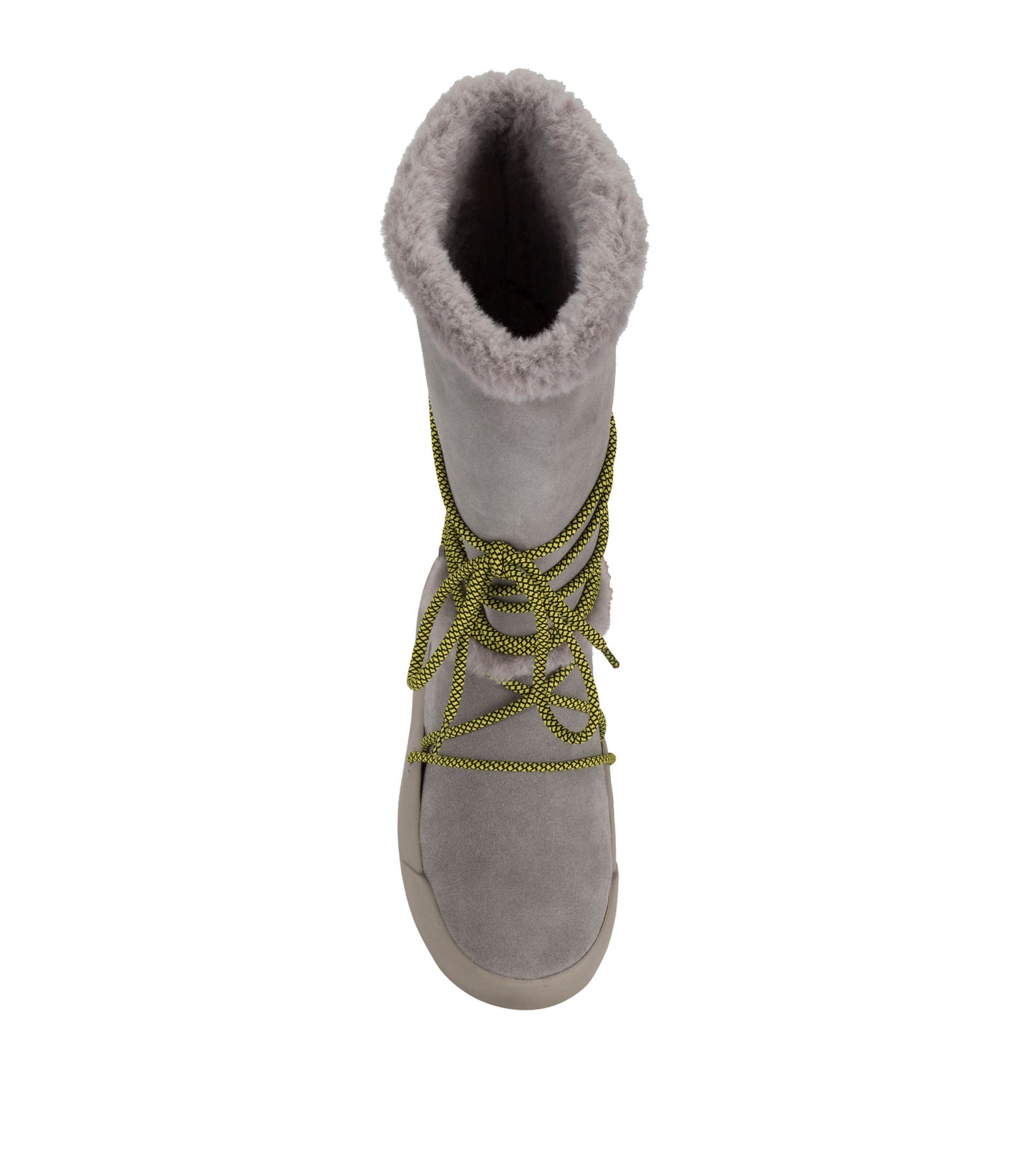 Baretraps Danney Cold Weather Boot