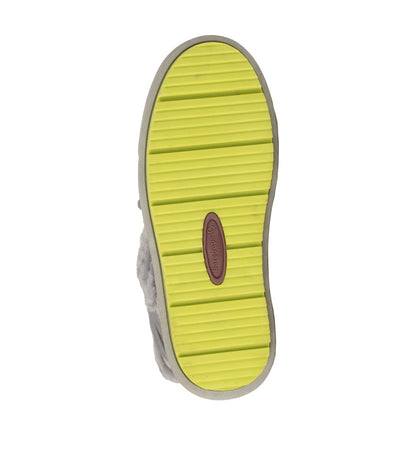 Baretraps Danney Cold Weather Boot