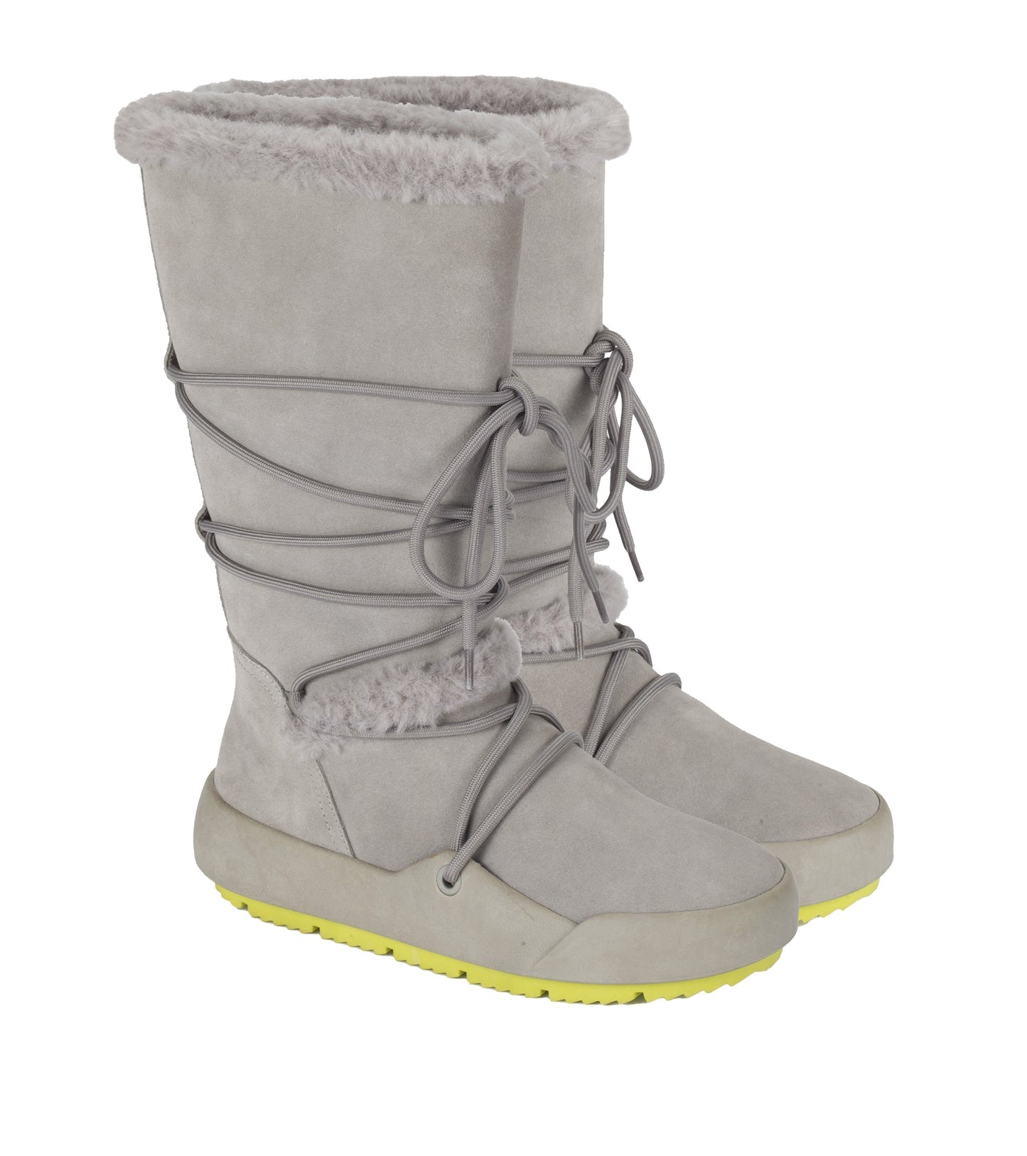 Baretraps Danney Cold Weather Boot